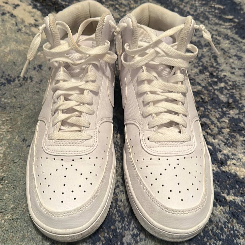 Nike Court Men’s